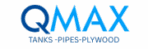 QMAX